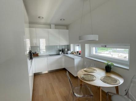 1773830073-cbrgwqmekn-image3 | Prodej bytu, 2+kk, 53 m²