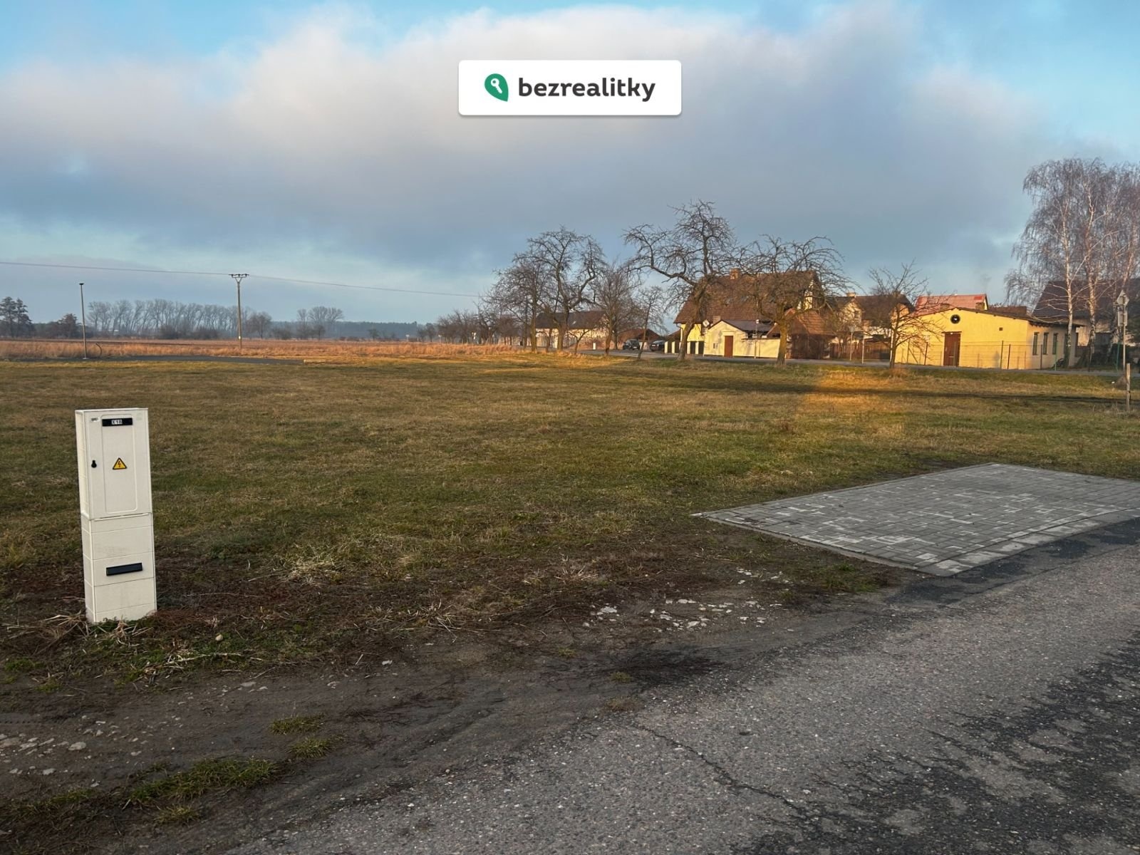 1773839585-movnjckqth-169-31