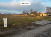 Prodej - pozemek pro bydlení, 749 m²