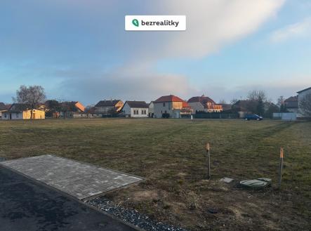 1773840031-zipcmvqdfo-169-29 | Prodej - pozemek pro bydlení, 749 m²