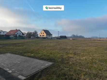 1773840036-vqlmltiigs-169-32 | Prodej - pozemek pro bydlení, 749 m²