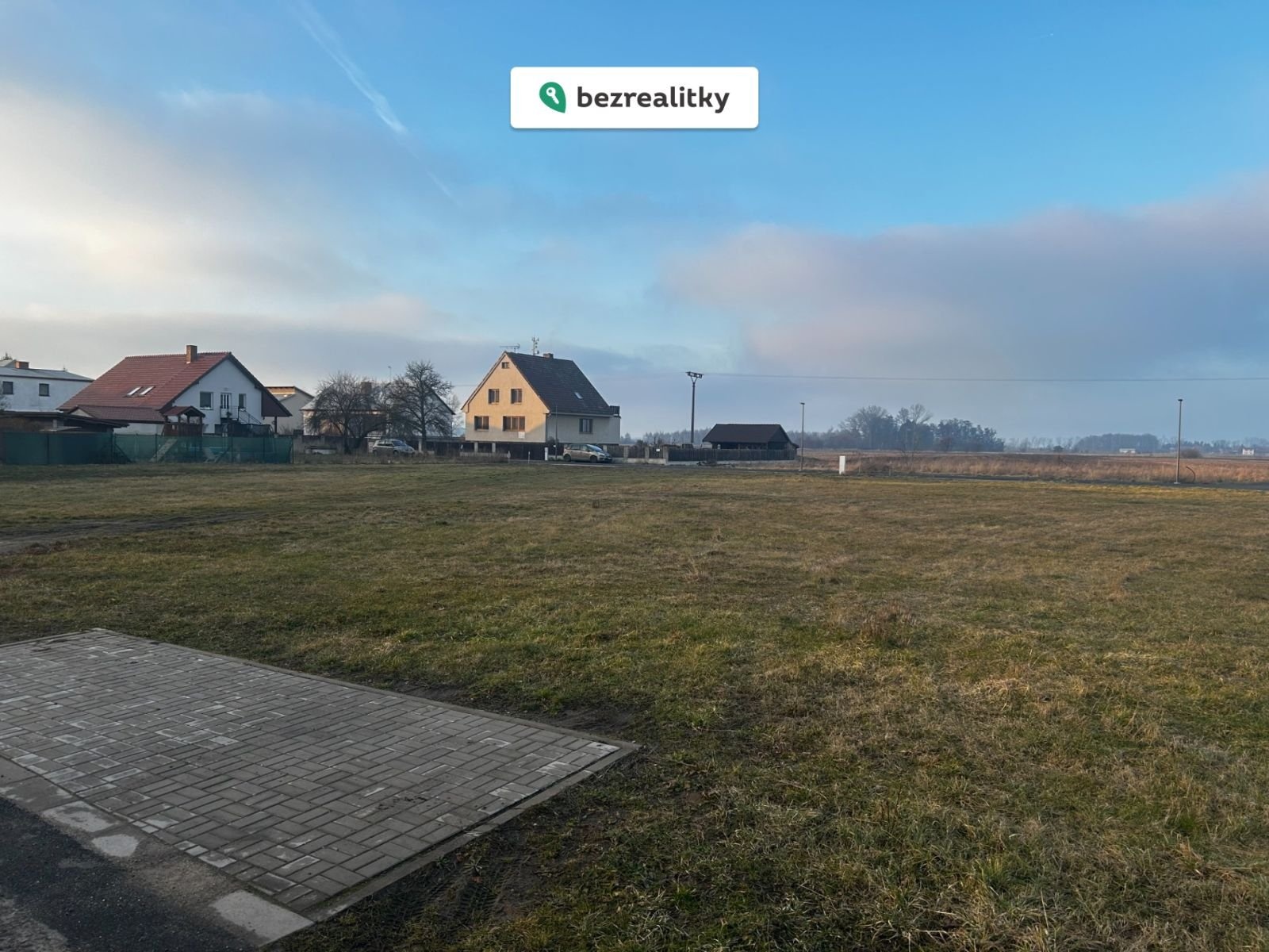 1773840404-ianuntxcwa-169-32