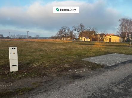 1773840411-drhljzoafw-169-31 | Prodej - pozemek pro bydlení, 774 m²