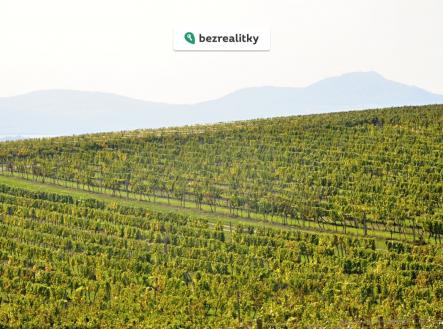 1773839924-ayjsqgxzls-dsc-0199 | Prodej - pozemek, ostatní, 2 219 m²