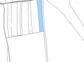 Prodej - pozemek, zemědělská půda, 10 442 m²