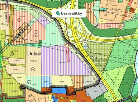 1765891258-nslbsawozp-bez-n-c3-a1zvu | Prodej - pozemek, zemědělská půda, 10 442 m²