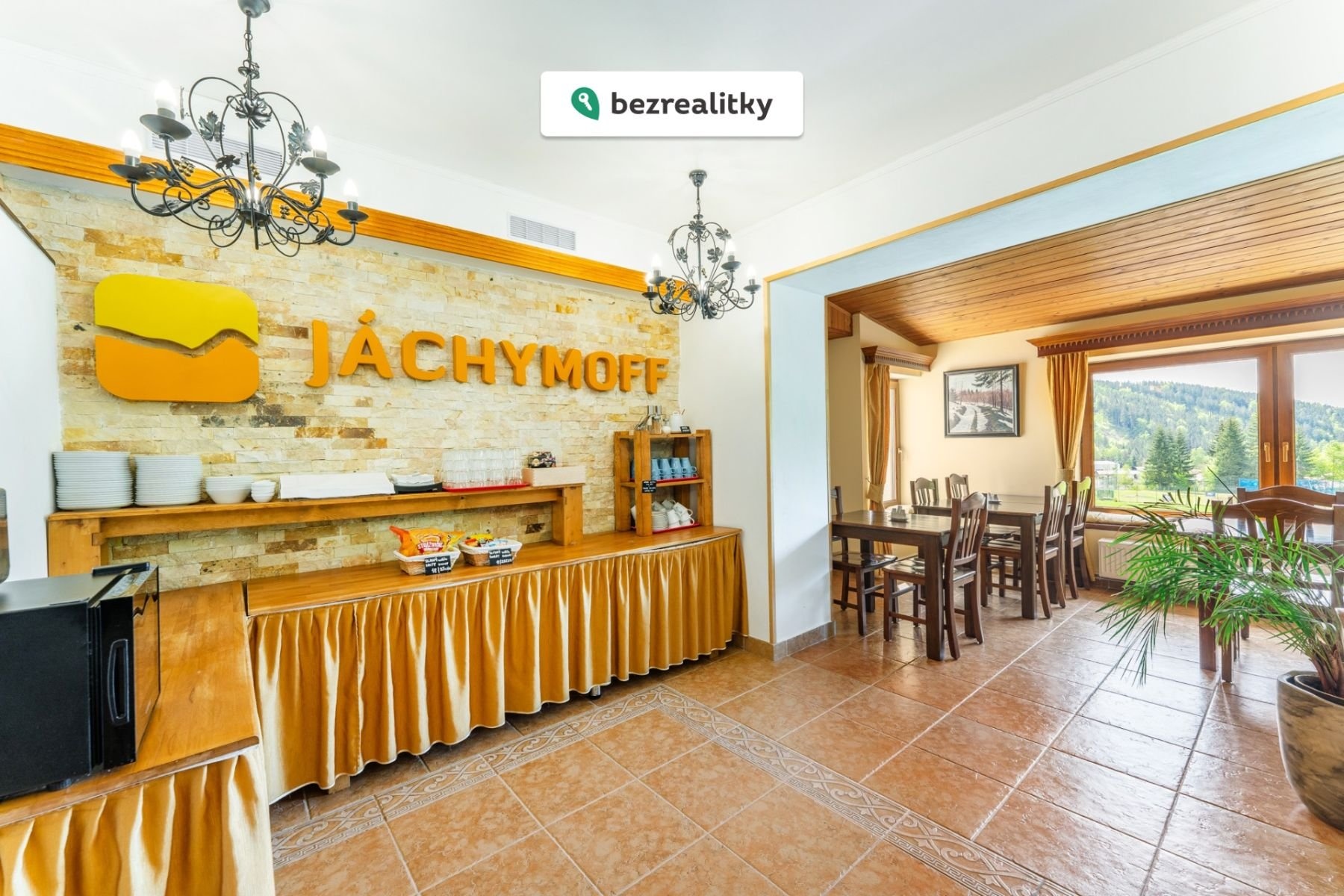 1773849417-kjexbpnhbq-dsc00207