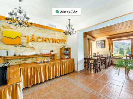 1773849417-kjexbpnhbq-dsc00207 | Prodej - dům/vila, 600 m²