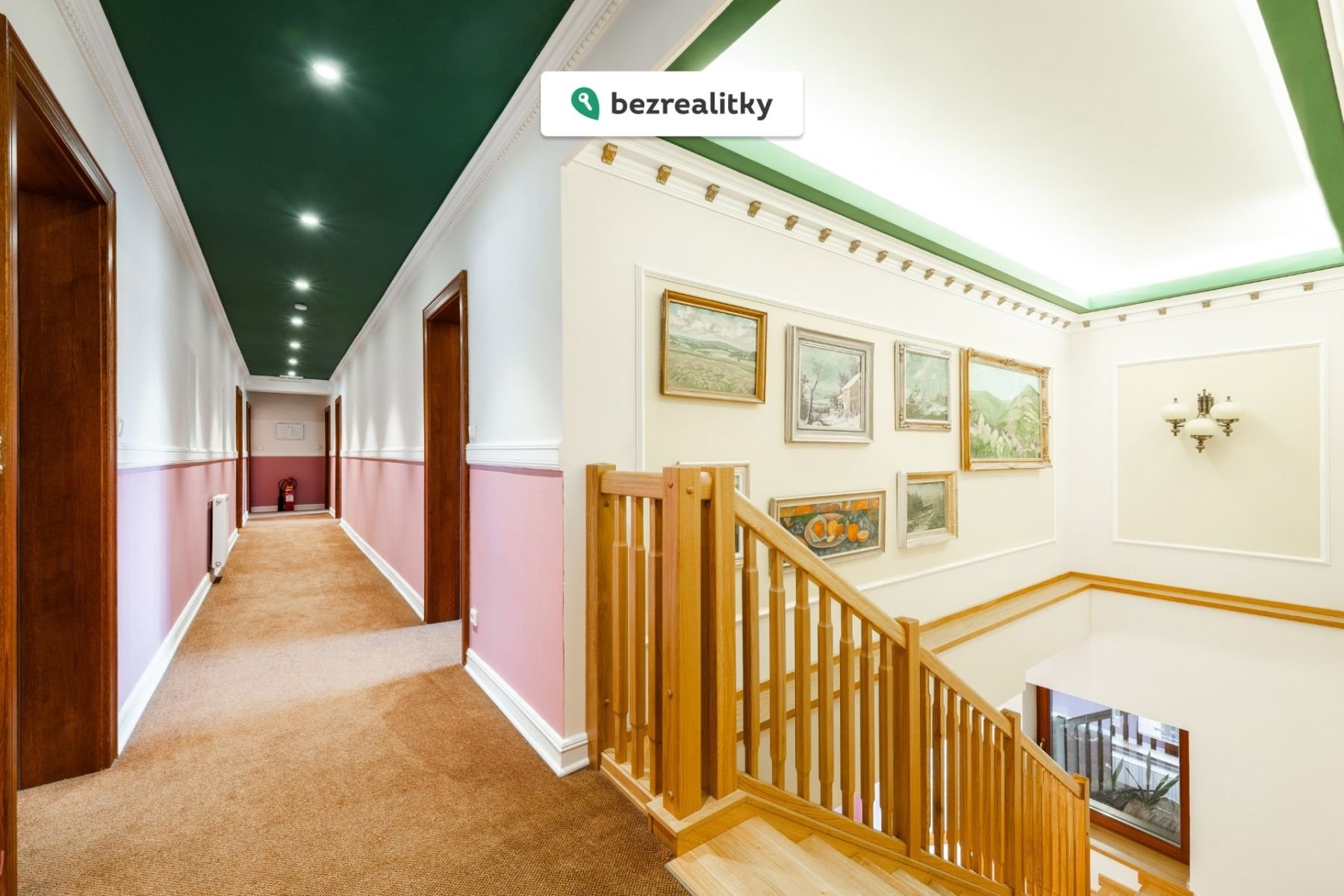 1773849456-acgfrvgiwb-dsc00104