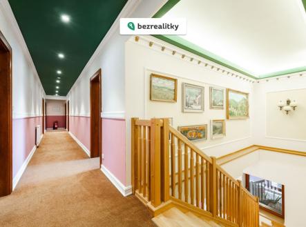 1773849456-acgfrvgiwb-dsc00104 | Prodej - dům/vila, 600 m²