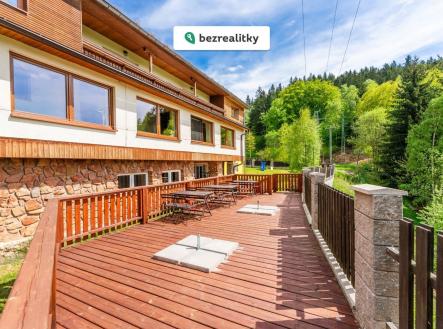 1773849718-lihjxzlnhm-dsc00238 | Prodej - dům/vila, 600 m²