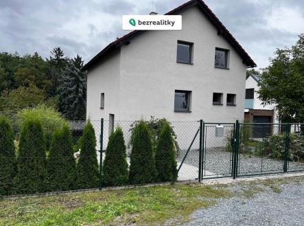 1773851233-jzbdyoprkw-1 | Prodej - dům/vila, 175 m²
