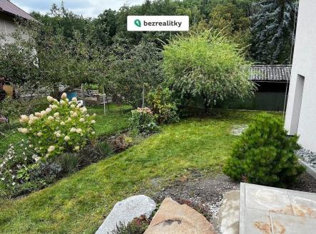 1773851258-pizwukvmve-3 | Prodej - dům/vila, 175 m²