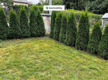 1773851258-fgrxpuxhkl-4 | Prodej - dům/vila, 175 m²