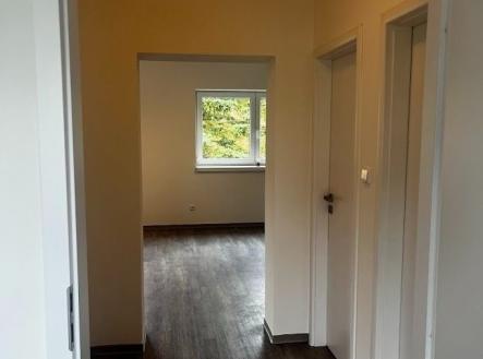 1773851257-ijjaesgeat-5 | Prodej - dům/vila, 175 m²