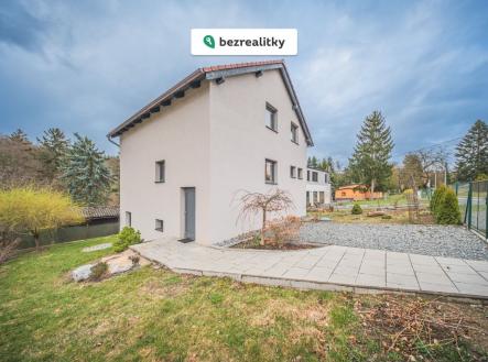 1777922442-wlodbaudpl-p1592696-hdr | Prodej - dům/vila, 175 m²
