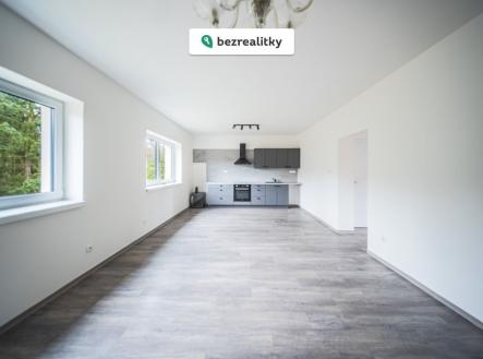 1777922592-guvttrbfpj-p1592255-hdr | Prodej - dům/vila, 175 m²