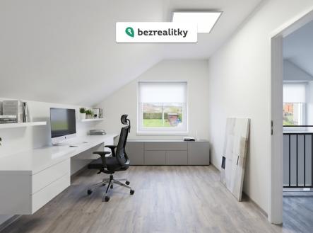 1777922682-kbprzwvaed-vizualizace-rd-ujezd-01 | Prodej - dům/vila, 175 m²