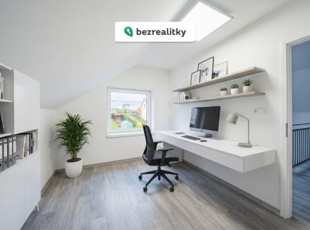 1777922673-idgxcdylpz-vizualizace-rd-ujezd-02 | Prodej - dům/vila, 175 m²