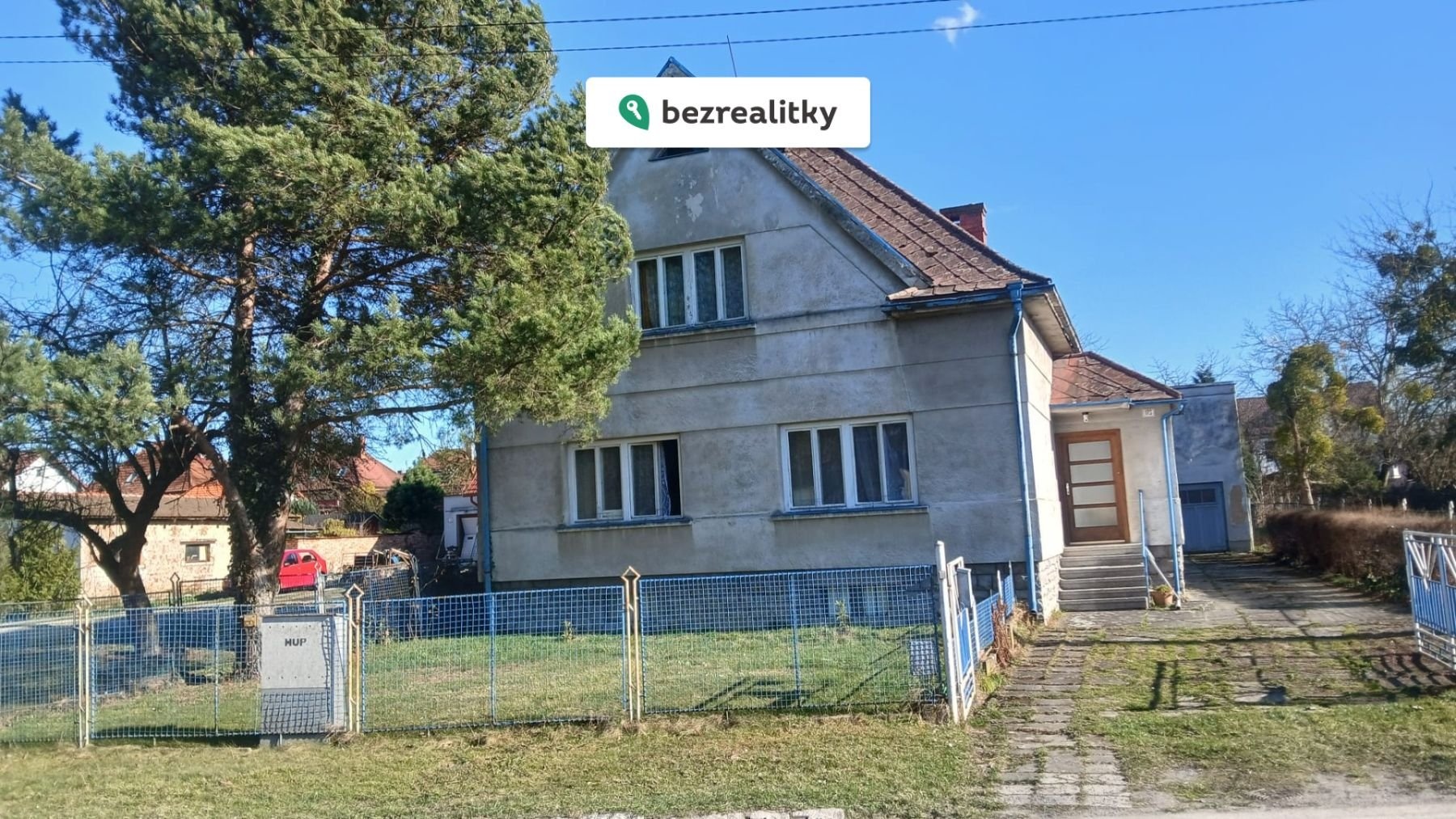 1773851012-flfrqsxdqa-img-20260314-wa0002