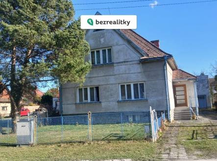 1773851012-flfrqsxdqa-img-20260314-wa0002 | Prodej - dům/vila, 121 m²