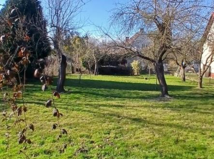 1773851015-kxfzfxgavu-img-20260314-wa0012 | Prodej - dům/vila, 121 m²