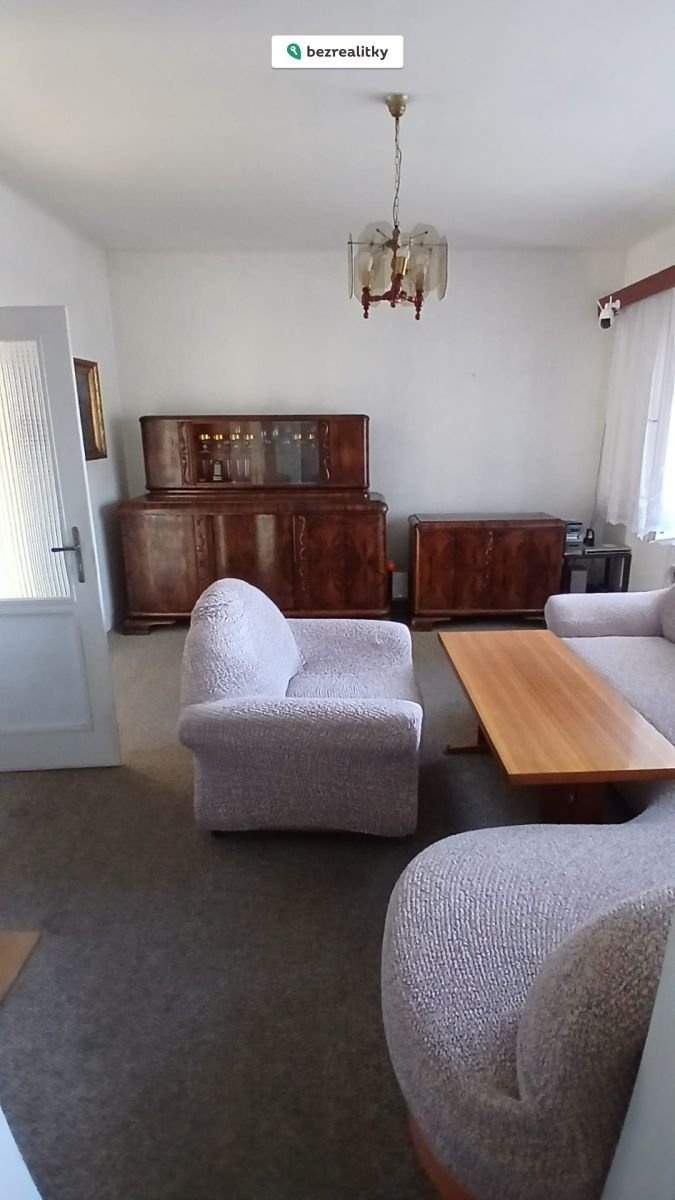 1773851010-jwhohcjwij-img-20260314-wa0022