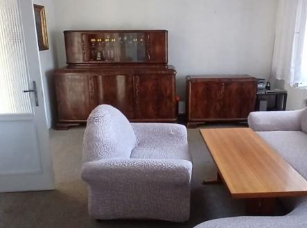 1773851010-jwhohcjwij-img-20260314-wa0022 | Prodej - dům/vila, 121 m²