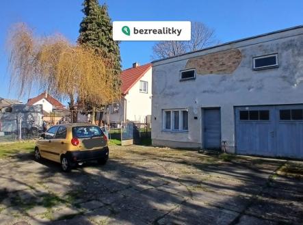 1773851016-vkxzjrhymh-img-20260318-172106 | Prodej - dům/vila, 121 m²