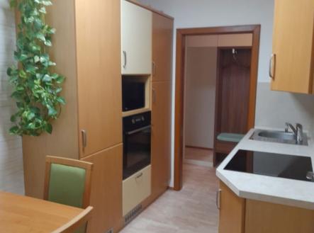 1773851497-jaozucwxbw-2 | Prodej bytu, 3+1, 65 m²