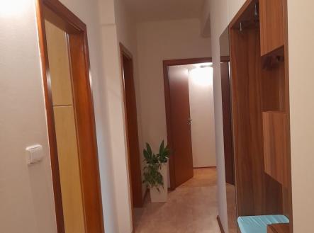 1773851494-lyograwmpb-4 | Prodej bytu, 3+1, 65 m²