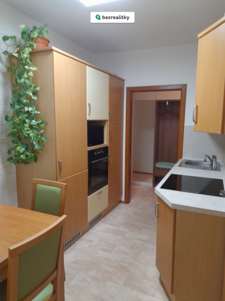 1773851497-jaozucwxbw-2