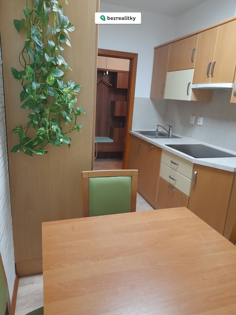 1773851496-tohbwwneiy-3