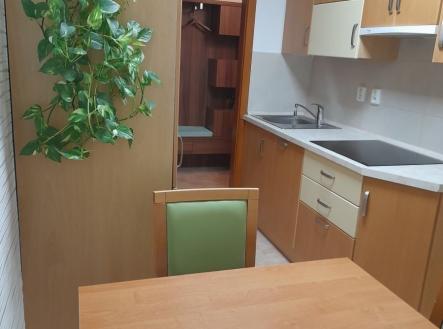 1773851496-tohbwwneiy-3 | Prodej bytu, 3+1, 65 m²