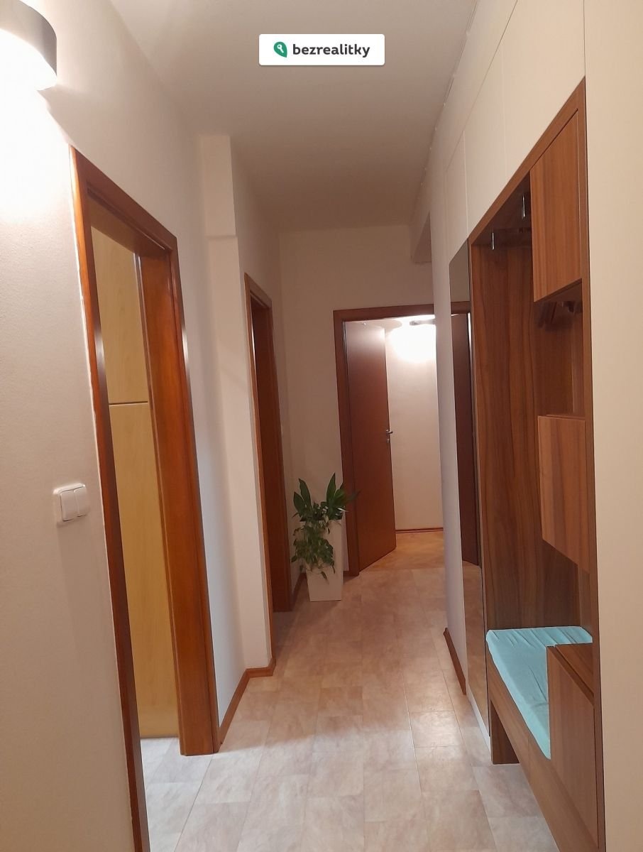 1773851494-lyograwmpb-4