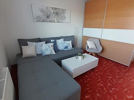 1773851494-psymlgvyvx-5 | Prodej bytu, 3+1, 65 m²