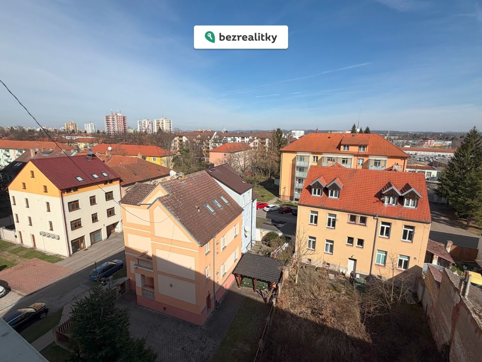 1773858225-krejarhyxp-byt-001-nahled