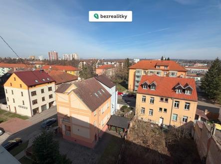 1773858225-krejarhyxp-byt-001-nahled | Prodej bytu, 2+1, 63 m²