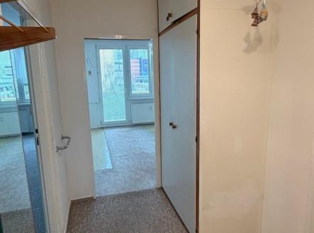 1773858292-wwntmpudxg-byt-012-predsin | Prodej bytu, 2+1, 63 m²