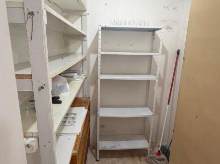 1773858301-nuovdmpuff-byt-014-predsin | Prodej bytu, 2+1, 63 m²