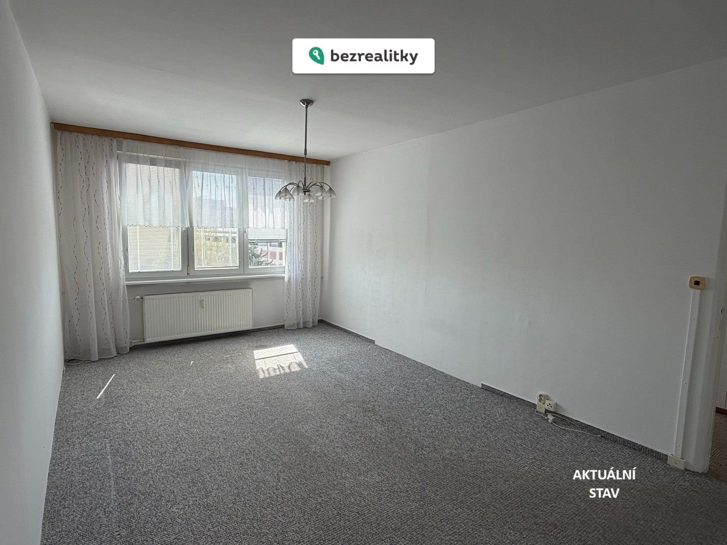 1776951659-pwxyndqjif-aktualni-obyvaci