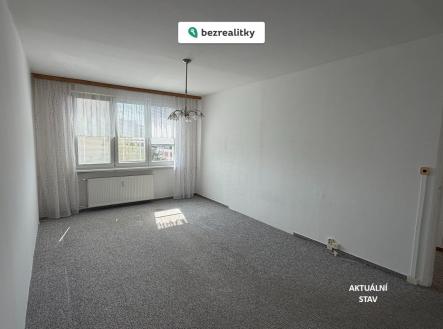 1776951659-pwxyndqjif-aktualni-obyvaci | Prodej bytu, 2+1, 63 m²