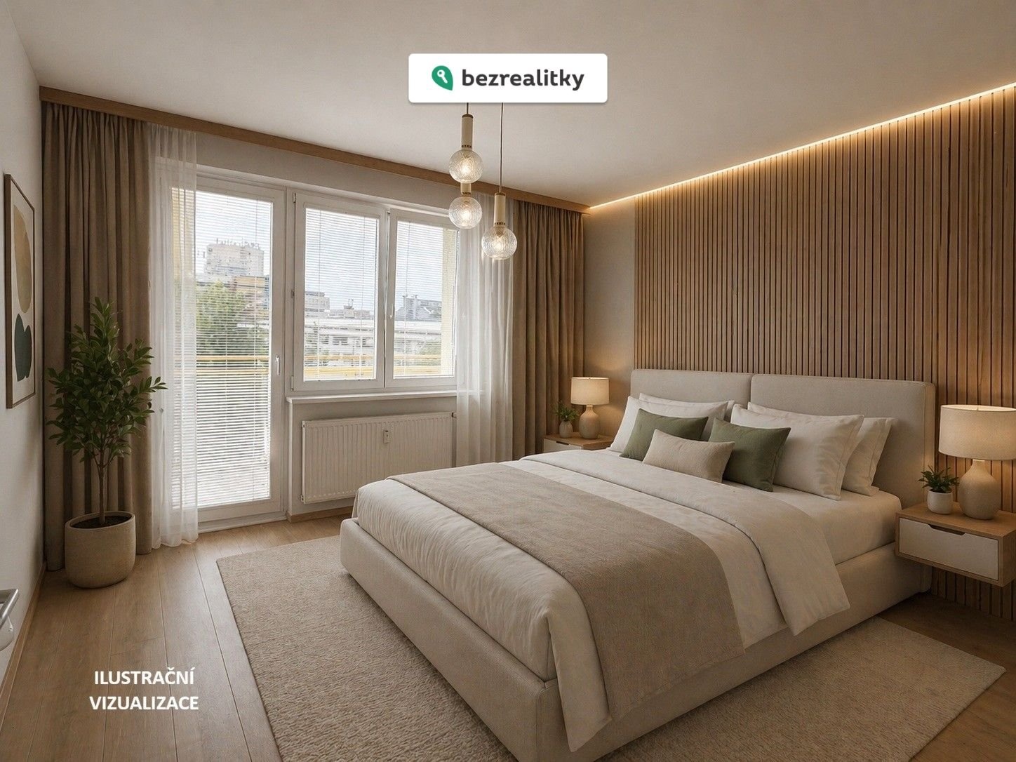 1776951696-bvrzwjbuca-vizualizace-loznice