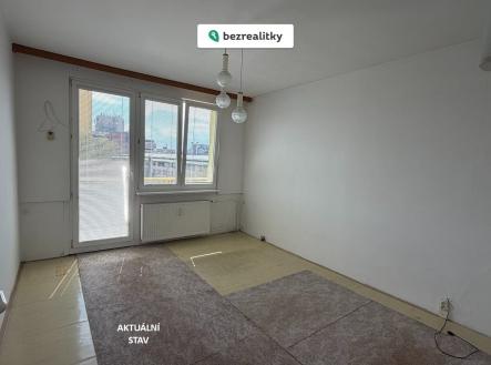 1776951774-nhldqiqxrm-aktualni-loznice | Prodej bytu, 2+1, 63 m²