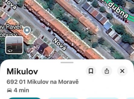 1773789828-jrybqgiwbt-img-1193 | Prodej - malý objekt/garáž