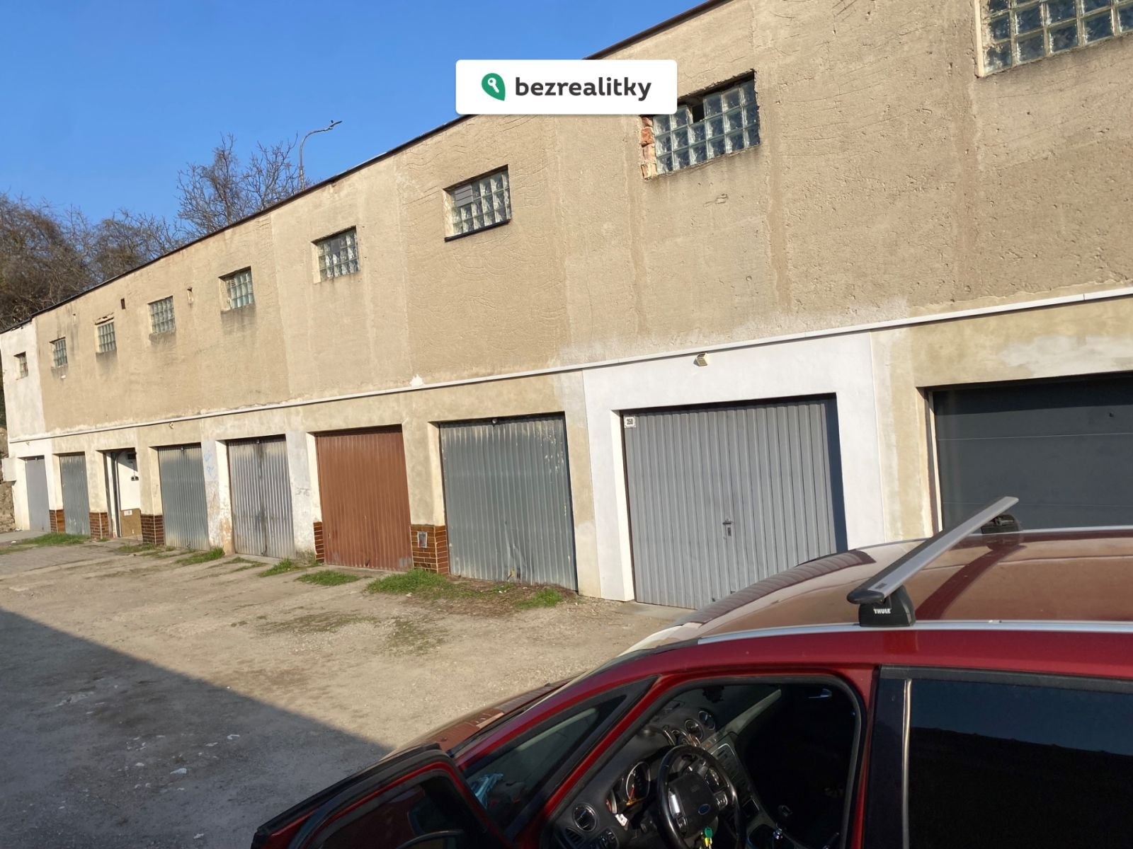 1773850498-iedozpxhou-img-1198