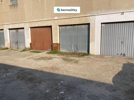 1773850502-whqfwzufek-img-1196 | Prodej - malý objekt/garáž