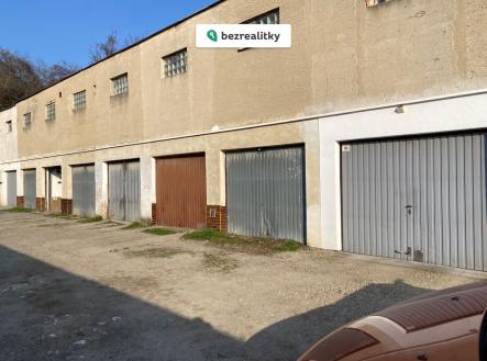 1773850501-vituvidkdk-img-1195 | Prodej - malý objekt/garáž