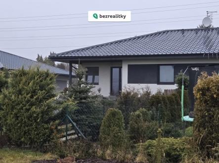 1773902780-vuamttxycs-whatsapp-image-2025-12-19-at-12-25-39 | Prodej bytu, 4+kk, 115 m²