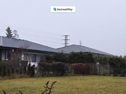 1773902779-dadodofuvd-whatsapp-image-2025-12-19-at-12-25-33 | Prodej bytu, 4+kk, 115 m²